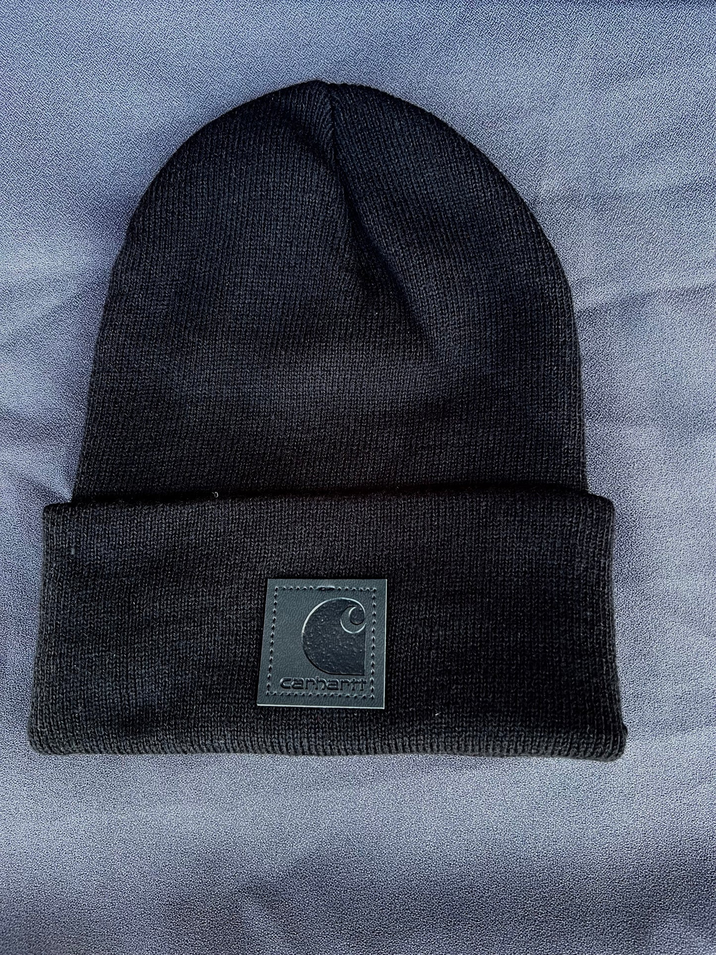 Carhartt Beanies