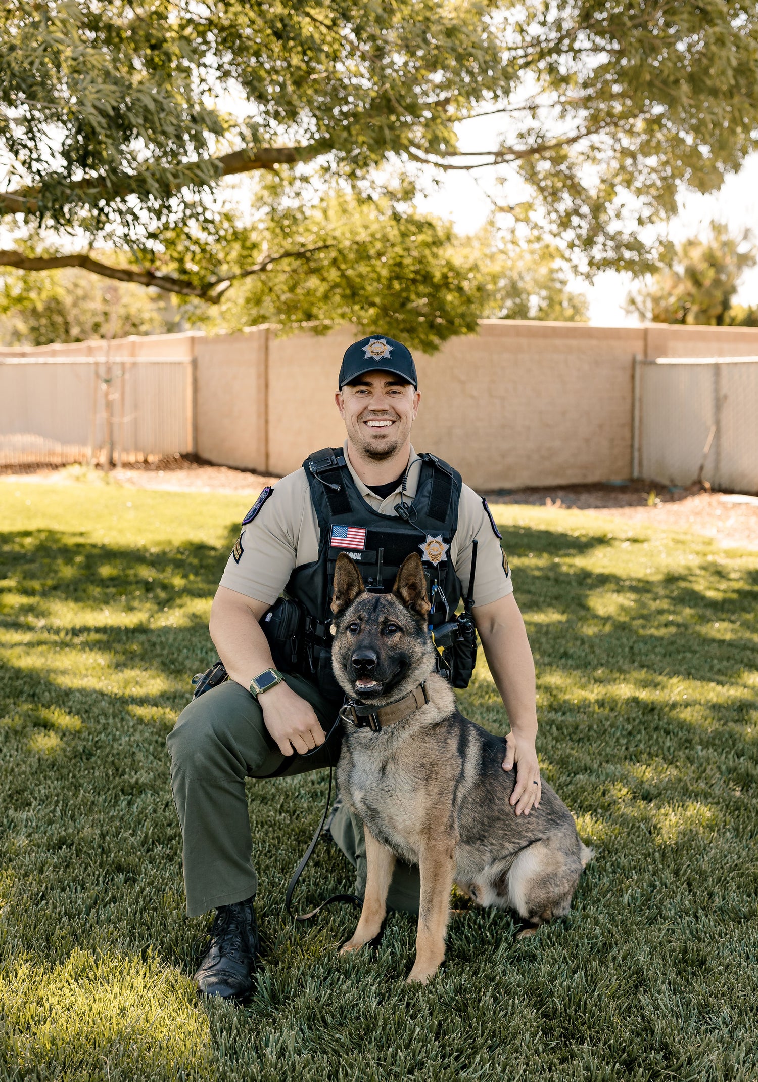ssk9association