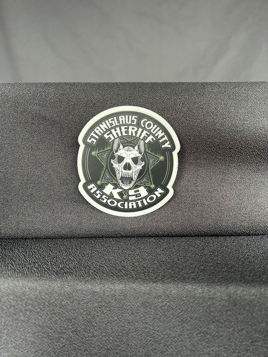 Products – Page 2 – ssk9association